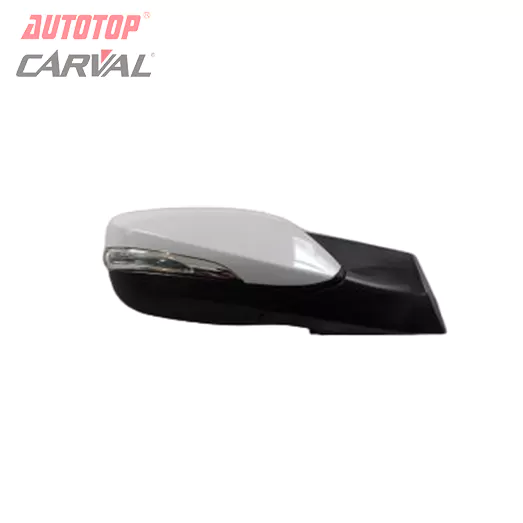 Faro lateral Hyundai Elantra 2011