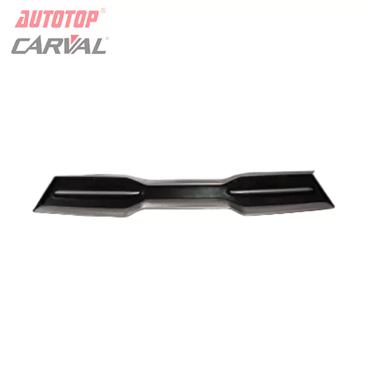 Como as reixas dos automóbiles melloran o rendemento e o deseño dos vehículos?