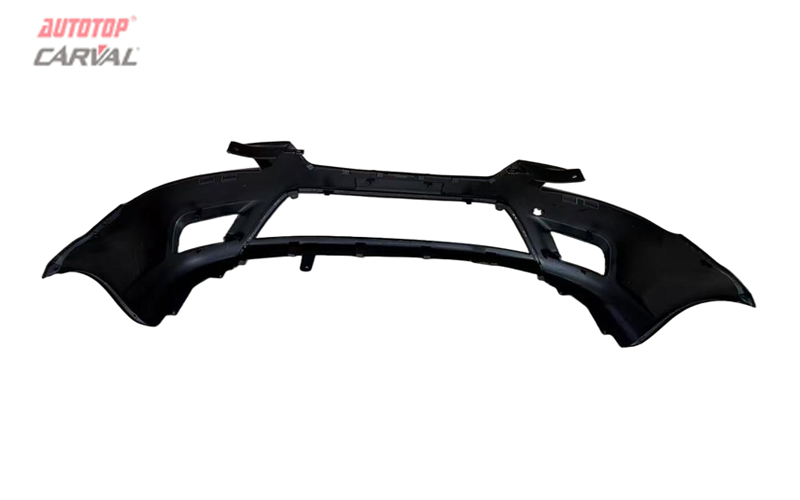Changzhou Jiahong fábrica de pezas de vehículos | Fabricante profesional de pezas de automóbiles e provedor global
