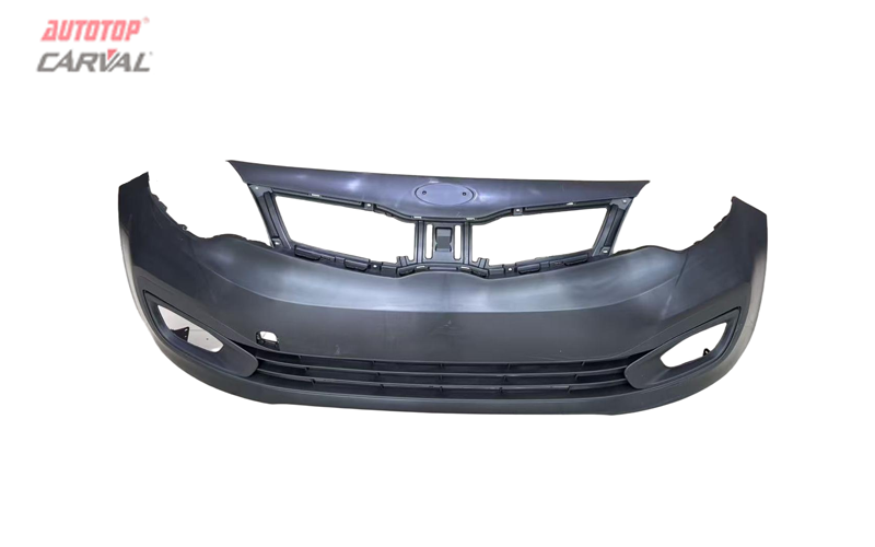 Onde mercar pezas de automóbiles OEM fiables?