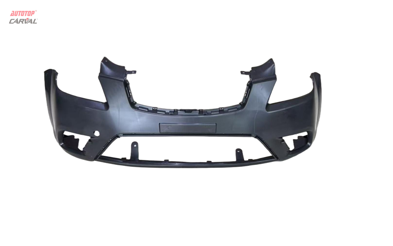 Onde mercar pezas exteriores de automóbiles? Changzhou Jiahong Vehicle Parts Factory é a túa opción ideal!