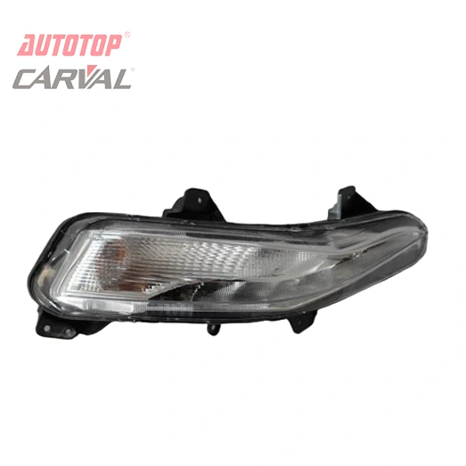 Faro antiniebla para CHEVROLET MALIBU 2019