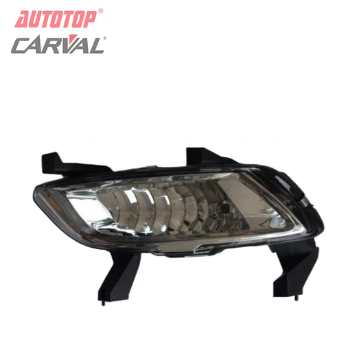 Faro antiniebla para CHEVROLET NEW OPTRA 2014