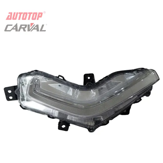 Faro antiniebla para HAVAL JOLION 2021 OE L4137100XST01A R4137101XST01A