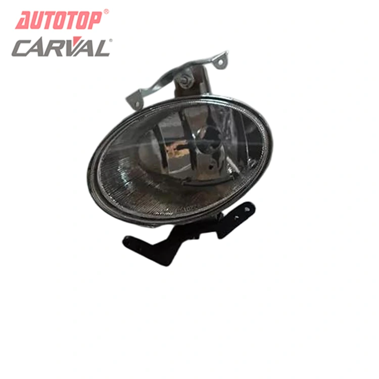 Faro antiniebla para Hyundai Santa Fe 2006-2009