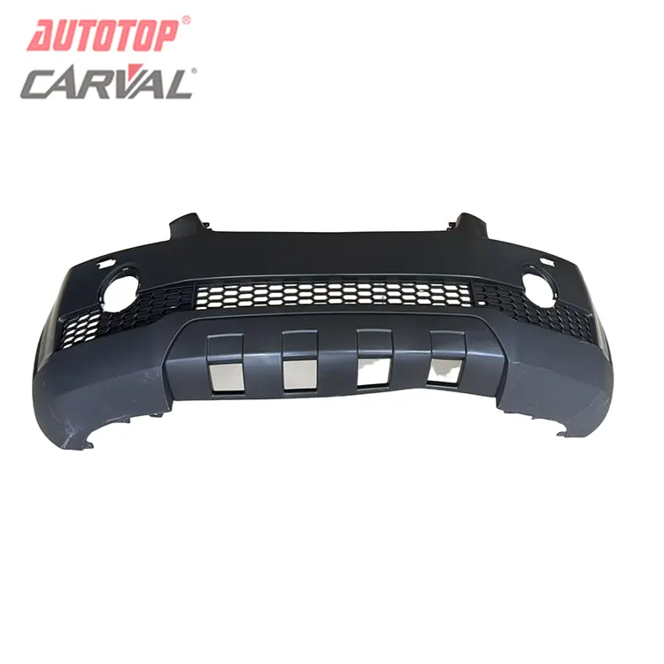Parachoques delantero para Chevrolet Captiva 2007