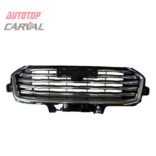 Rejilla para HAVAL JOLION 2021 OE 5509210XST01A