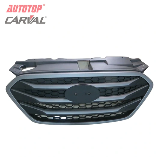 Parrilla para HYUNDAI IX35 2014