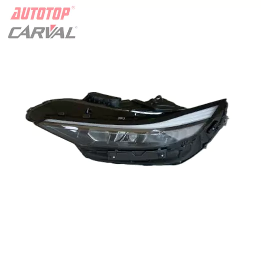 Faro para Hyundai Elantra 2024