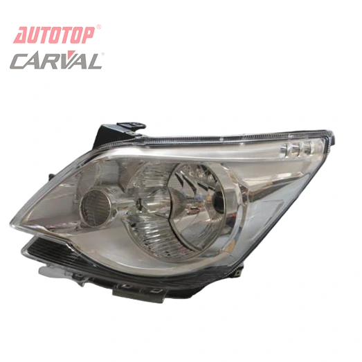 Faro para CHEVROLET COBALT 2013
