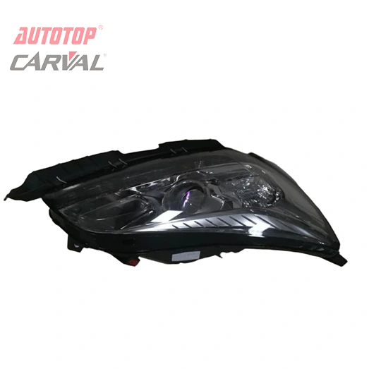 Faro para CHEVROLET MALIBU 2012
