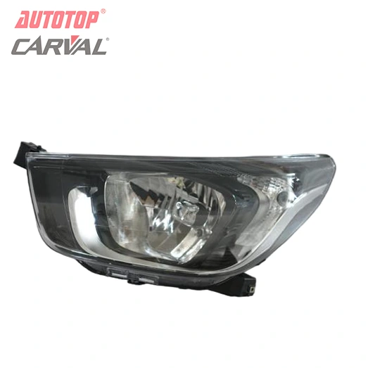 Faro para CHEVROLET MATIZ 2019
