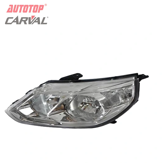 Faro para CHEVROLET NEW OPTRA 2014