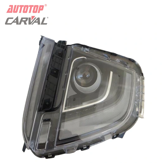 Faro para HYUNDAI CRETA 2020