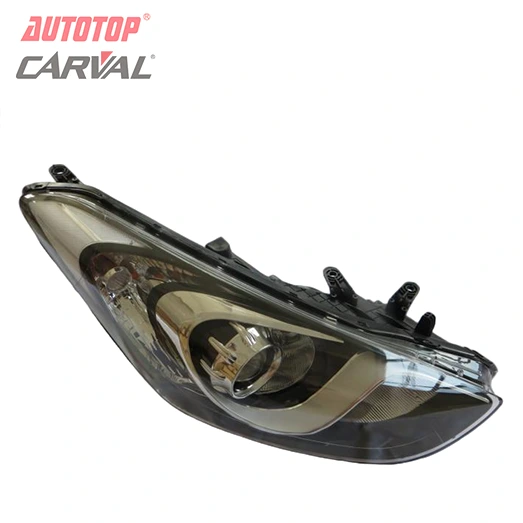 Faro principal para HYUNDAI I30 2012