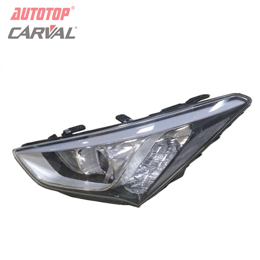 Faro principal para HYUNDAI IX45