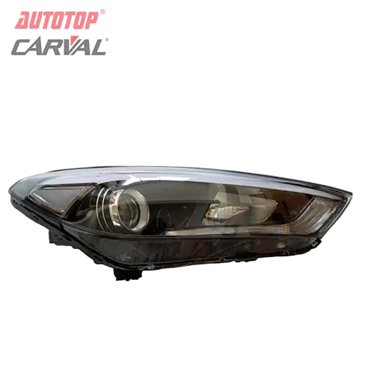 Faro para HYUNDAI TUCSON 2015