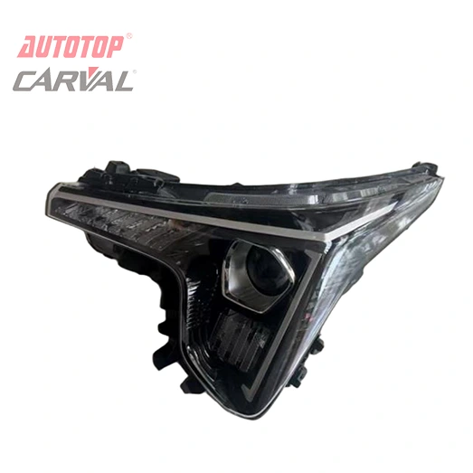 Faro principal para KIA PICANTO 2025 OE L92101-G6500 R92102-G6500