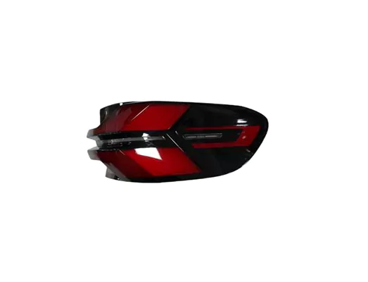 BMW New X5 G05/G18 Early-to-Late Upgrade Taillight