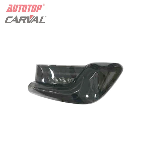 Luz trasera versión láser para BMW Serie 3 New