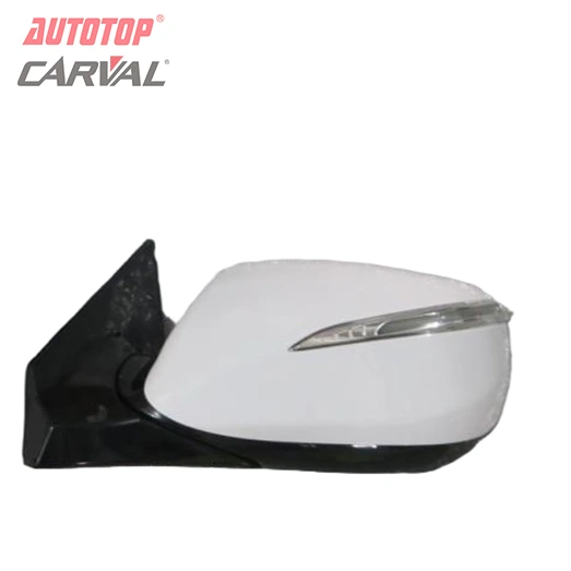 Espello lateral para HYUNDAI IX45