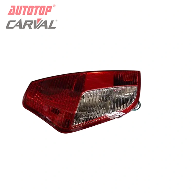 Faro trasero para Hyundai i10 2007