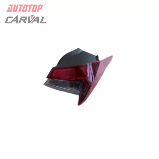 Faro trasero para Hyundai Elantra 2020