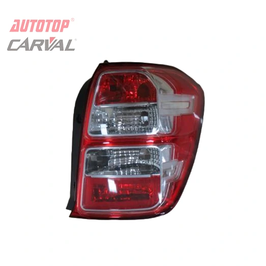 Faro trasero para CHEVROLET COBALT 2013