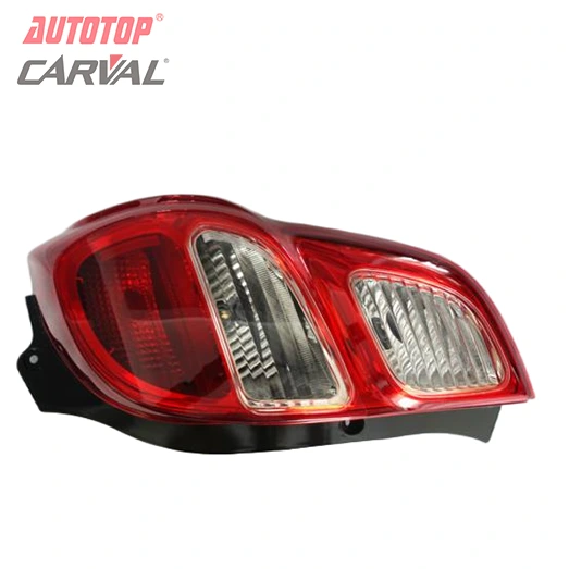 Faro trasero para CHEVROLET MATIZ 2019