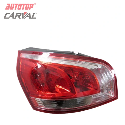 Faro trasero para CHEVROLET NEW OPTRA 2014