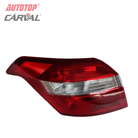 Faro trasero para HYUNDAI CRETA 2016