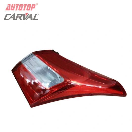 Faro trasero para HYUNDAI I30 2012