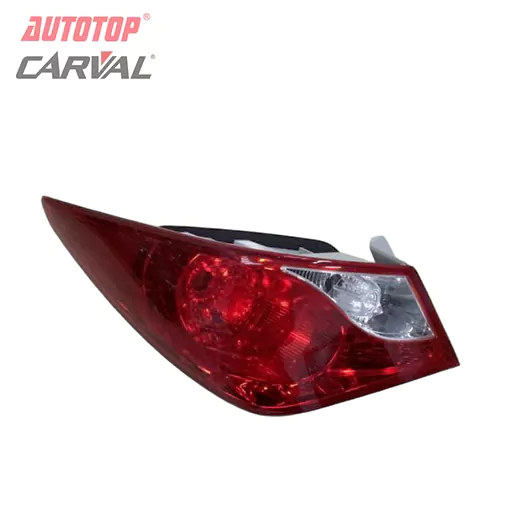 Faro trasero para HYUNDAI SONATA 2011