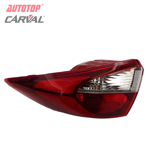 Faro trasero para HYUNDAI TUCSON 2015