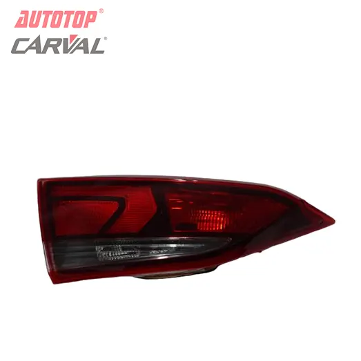 Faro trasero interior para HYUNDAI ACCENT 2016 TIPO ORIENTE MEDIO